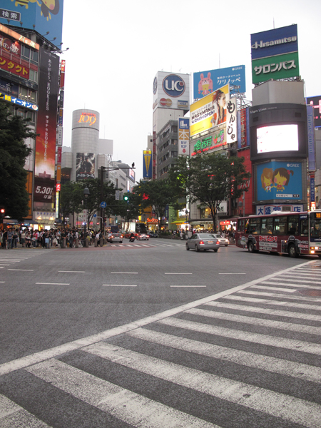 Shibuya2